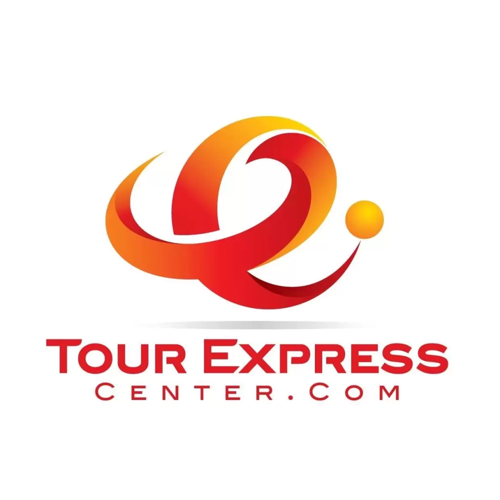 Tour Express Center