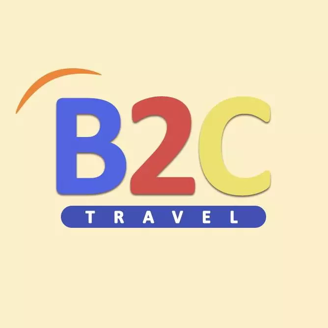 B2C Travel Center